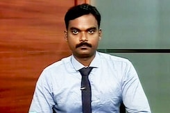 Buy IndusInd Bank, Tech Mahindra, Maruti: Motilal Oswal Securities Buy IndusInd Bank, Tech Mahindra, Maruti: Motilal Oswal Securities