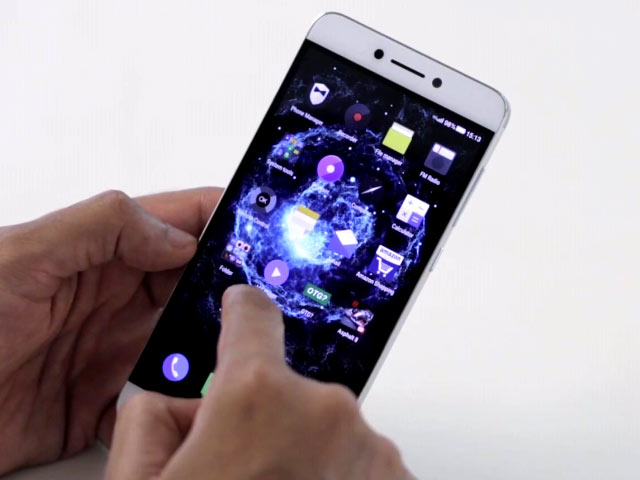 360 इस हफ्ते 31 दिसंबर 2016