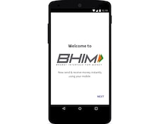 360 Daily: BHIM App Launched, Reliance Jio Justifies Happy New Year Offer, and More