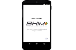 360 Daily: BHIM App Launched, Reliance Jio Justifies Happy New Year Offer, and More 360 Daily: BHIM App Launched, Reliance Jio Justifies Happy New Year Offer, and More