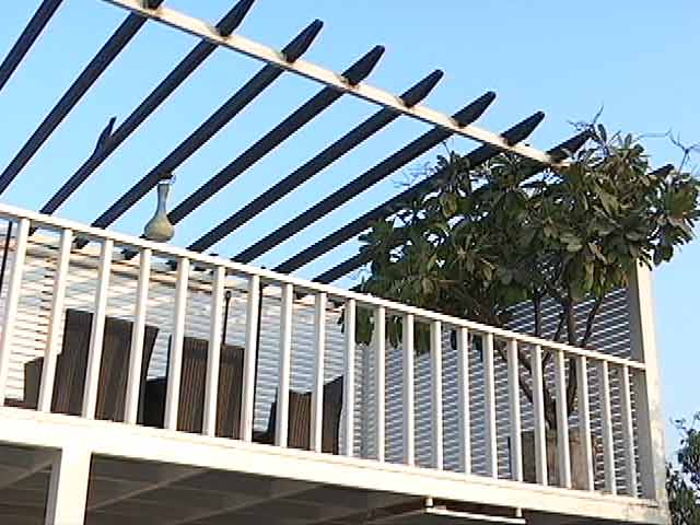 Cracker Deals In Real Estate