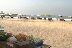 Despite Currency Ban, Tourism Figures Show A 9 Per Cent Rise Despite Currency Ban, Tourism Figures Show A 9 Per Cent Rise
