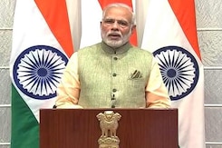 प्रधानमंत्री नरेंद्र मोदी का नए साल की पूर्व संध्या पर दिया गया पूरा भाषण प्रधानमंत्री नरेंद्र मोदी का नए साल की पूर्व संध्या पर दिया गया पूरा भाषण