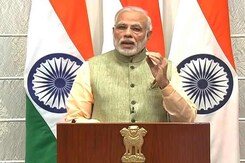 'Politicians Should Shed Holier Than Thou Mentality', Says PM Modi 'Politicians Should Shed Holier Than Thou Mentality', Says PM Modi