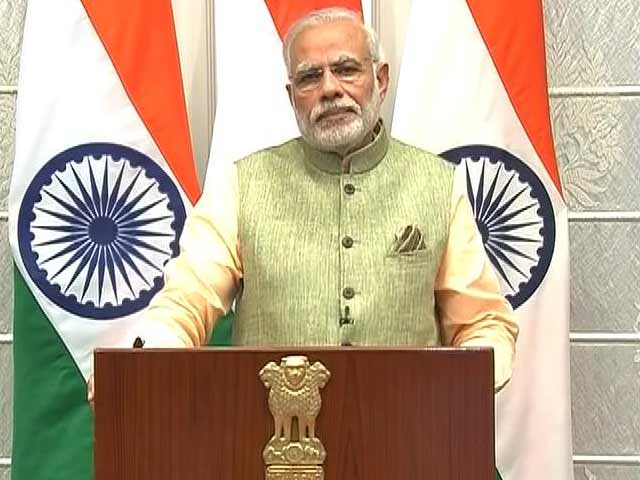 नए साल पर वरिष्‍ठ नागरिकों के लिए सरकार की नई योजना