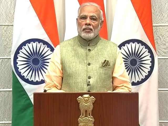 इंडिया 9 बजे : शहरों में घर के लिए लोन पर ब्याज में रियायत