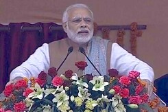 मैं भ्रष्टाचार हटाना चाहता हूं और सपा-बसपा मुझे : प्रधानमंत्री नरेंद्र मोदी मैं भ्रष्टाचार हटाना चाहता हूं और सपा-बसपा मुझे : प्रधानमंत्री नरेंद्र मोदी