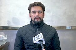 Election Body Seeks Report On Slogans Raised At Anurag Thakur's Rally, Other Top Stories Election Body Seeks Report On Slogans Raised At Anurag Thakur's Rally, Other Top Stories