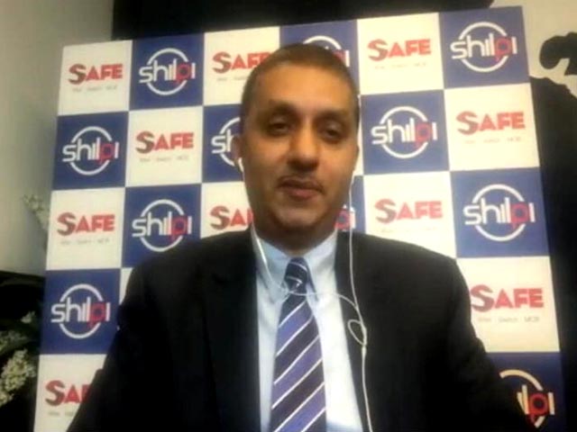 Shilpi Cable Technologies To Expand Global Footprint