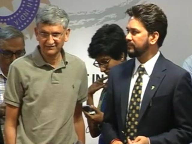 Videos : MoJo@7: ठाकुर और शिर्के की बीसीसीआई से छुट्टी