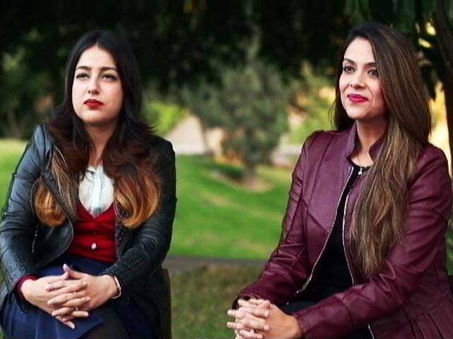 2016: The Ups and Downs in Tech