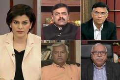 Supreme Court Says No Votes In Name Of Religion Or Caste: Can It Work? Supreme Court Says No Votes In Name Of Religion Or Caste: Can It Work?
