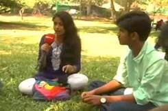 Kerala Liquor Prohibition: Good Step Or A Stunt? Kerala Liquor Prohibition: Good Step Or A Stunt?