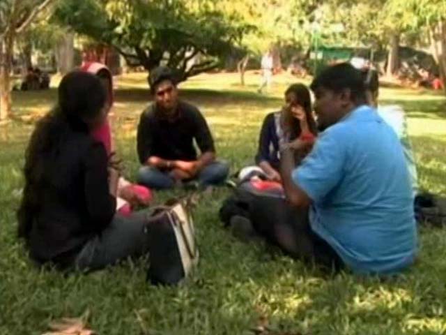 Traditions Vs Right To Pray In Kerala