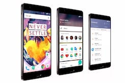 360 Daily: Unlimited Calls at Rs 144, WhatsApp Wont Work on Old Phones, and More 360 Daily: Unlimited Calls at Rs 144, WhatsApp Wont Work on Old Phones, and More