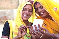 Cashless Economy in India: Is It Really Possible? Cashless Economy in India: Is It Really Possible?