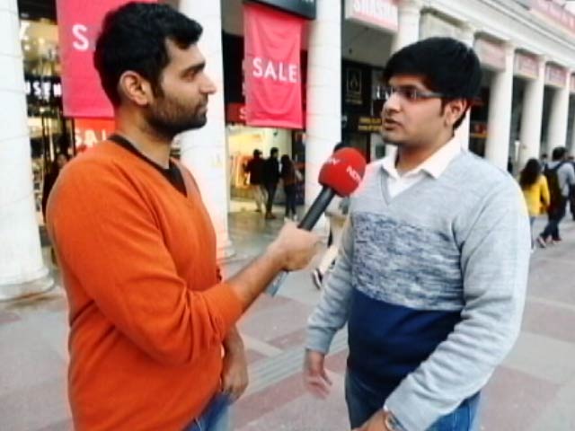 How to Keep Your New Year Resolutions?