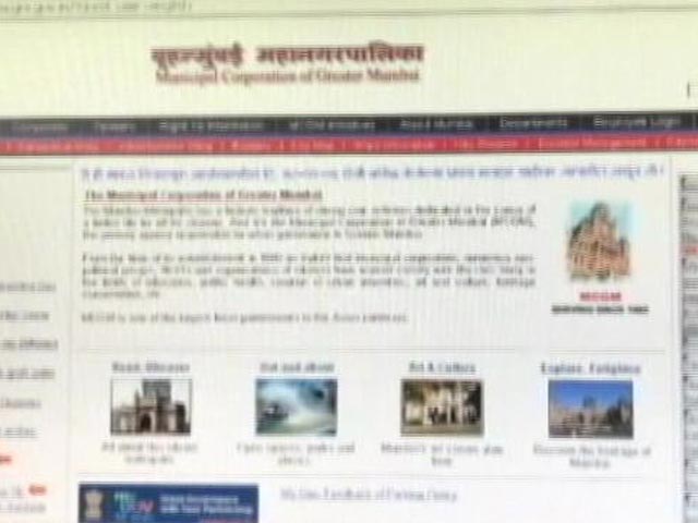 चुनावों से पहले BMC में एेलानों की बाढ़, दुकानों के लाइसेंस की प्रक्रिया अब ऑनलाइन