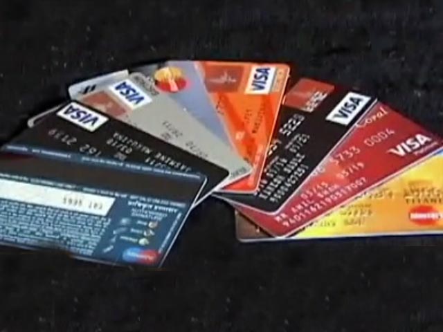 Growth of Digital Money