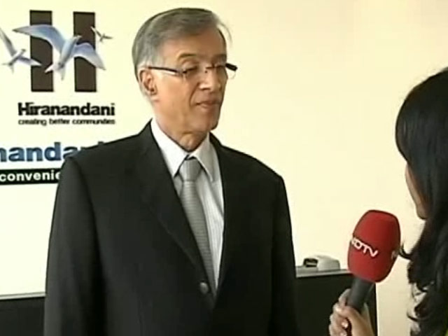 India Gets Its First Designated International Financial Service Centre