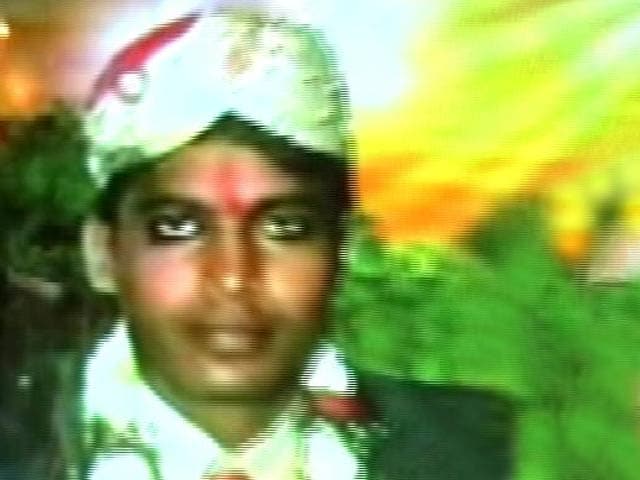 Videos : बिहार के समस्तीपुर में पत्रकार की हत्या