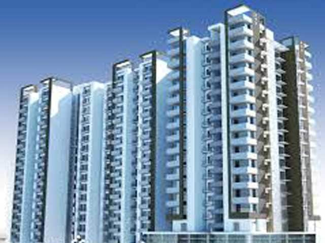 Best Residential Options In Kaushambi For Rs 70 Lakhs