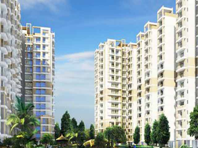 Ghaziabad: Best Projects Within Rs 30 Lakhs
