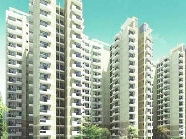 Best Projects In Gurgaon Under Rs 2 Cr
