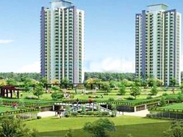 Top Housing Projects At Just Rs 40 Lakhs In Noida
