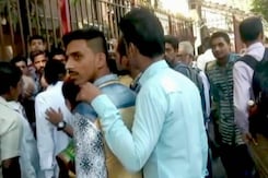 RBI में नहीं बदले जा रहे हैं पुराने नोट RBI में नहीं बदले जा रहे हैं पुराने नोट