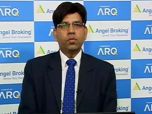 Buy Reliance Industries, Avoid Jubilant Life Sciences: Angel Broking