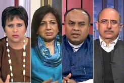 Bengaluru Molestation - Congress Blames BJP; Stop This Politics, Says Kiran Shaw Bengaluru Molestation - Congress Blames BJP; Stop This Politics, Says Kiran Shaw