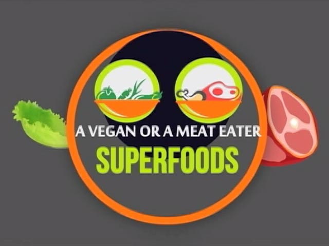 Video : 10 Superfoods To Include In Your Diet For Exceptional Health