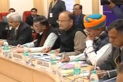 April 1 Rollout Of GST Reforms? Not Going To Happen, Warn Some States April 1 Rollout Of GST Reforms? Not Going To Happen, Warn Some States