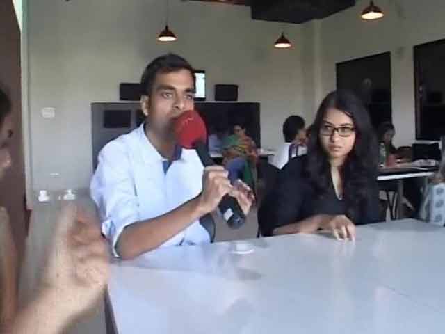 Movies Glorify Stalking?