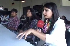 Bengaluru Shamed Twice On New Year's Eve Bengaluru Shamed Twice On New Year's Eve