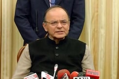 The Biggest Stories of January 4, 2017 The Biggest Stories of January 4, 2017