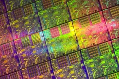 360 Daily: CES 2017 Launches, Intel's Kaby Lake Processors, and More 360 Daily: CES 2017 Launches, Intel's Kaby Lake Processors, and More
