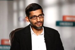 What If Google Went Rogue? What If Google Went Rogue?