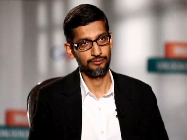 $30 Smartphones For India?