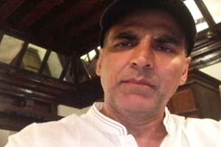 Akshay Kumar's Video On Bengaluru Molestation Has Gone Viral Akshay Kumar's Video On Bengaluru Molestation Has Gone Viral