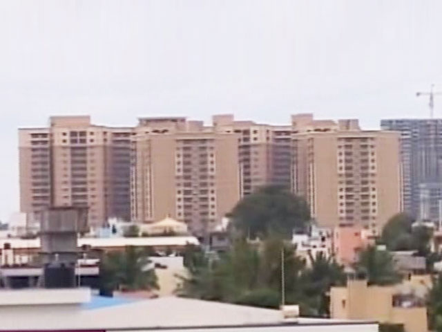 Why Is Bengaluru's Revised Master Plan-2031 Not Ready Yet? Why Is Bengaluru's Revised Master Plan-2031 Not Ready Yet?