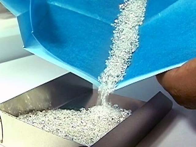 अब हीरा कारोबारी प्रवर्तन निदेशालय के निशाने पर...