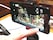 Asus ZenFone 3 Zoom Video