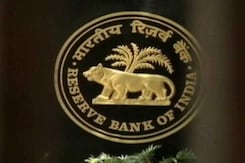 How Much Currency Has Been Returned To Banks? RBI Says Wait For Our Figures How Much Currency Has Been Returned To Banks? RBI Says Wait For Our Figures