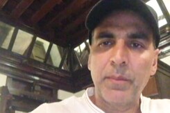 बेंगलुरु में छेड़छाड़ की घटना पर फूटा अक्षय कुमार का गुस्सा बेंगलुरु में छेड़छाड़ की घटना पर फूटा अक्षय कुमार का गुस्सा