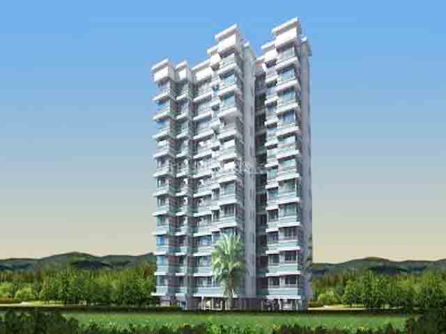 Andheri: Projects Under Rs 2 Cr Budget