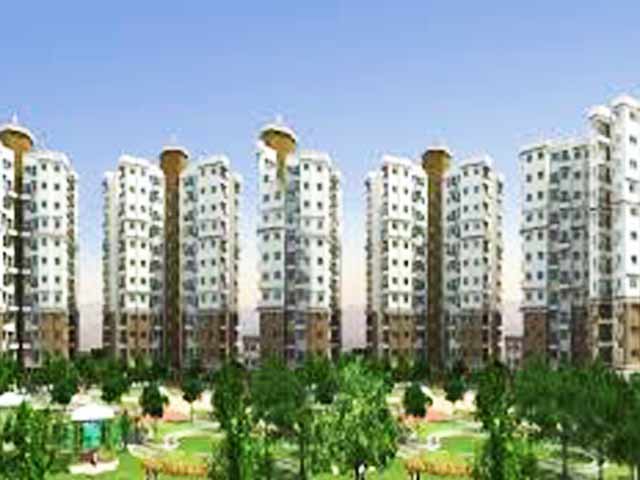 Best Projects Under Rs 45 Lakhs In Talegaon