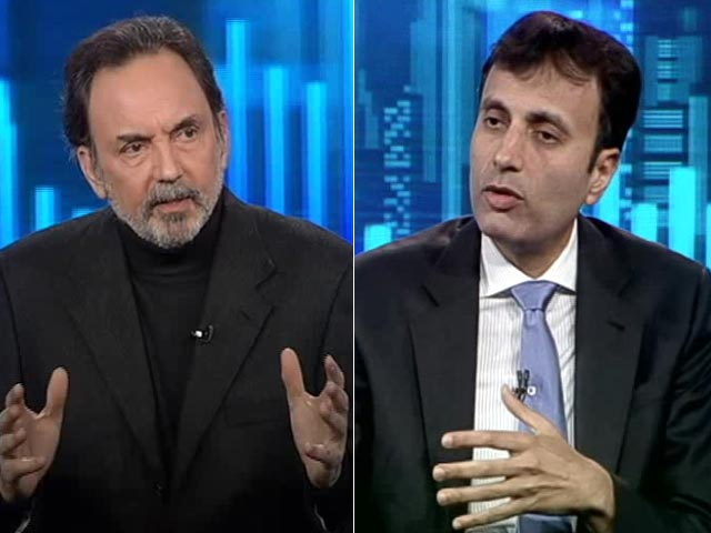 Demonetisation Could Be A Diversion Tactic As Anti- Incumbency Revolt Intensifying