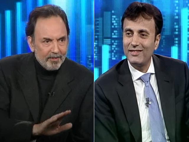 Tech Valuations: The Golden Period Of New Unicorns Halting